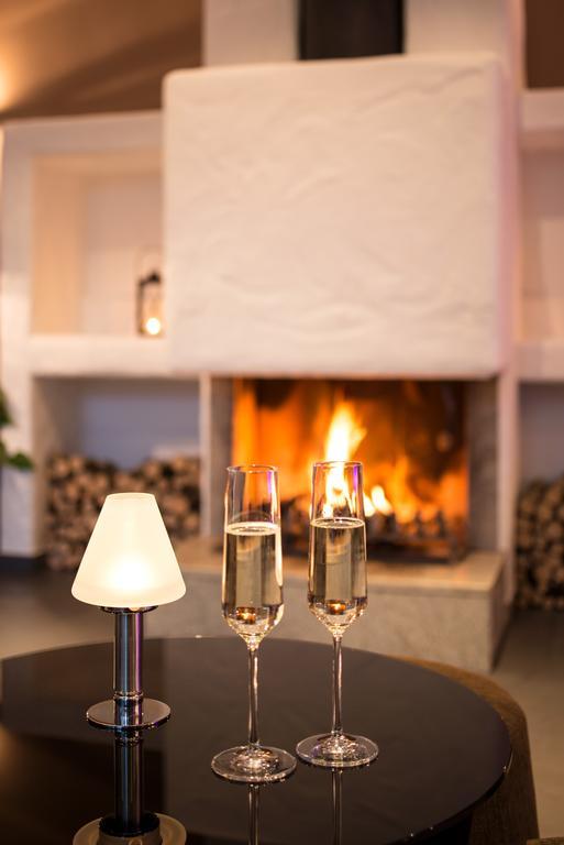 Hotel Munich City 4* München